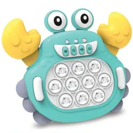 interaktywna-gra-zrecznosciowa-pop-it-krab-zielony-woopie