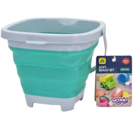 wiaderko-skladane-do-piasku-lub-wody-woopie