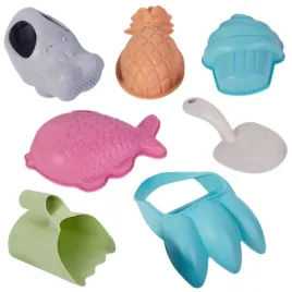 zestaw-do-zabawy-w-piaskownicy-7-el-woopie