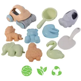 zestaw-do-zabawy-w-piaskownicy-z-samochodzikiem-10-el-woopie