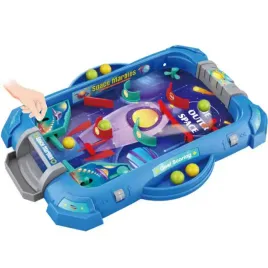 gra-zrecznosciowa-kosmiczny-pinball-woopie