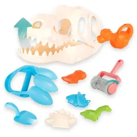 zestaw-do-zabawy-w-piaskownicy-wykopaliska-9-el-woopie