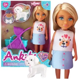 lalka-ankiki-z-wozkiem-i-pieskiem-woopie