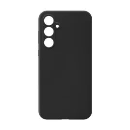 etui-soft-silicone-samsung-galaxy-a26-5g-czarny-precyzyjne-wyciecie-na-apar
