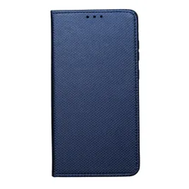 etui-magnetyczne-samsung-galaxy-s25-fe-ciemnoniebieski