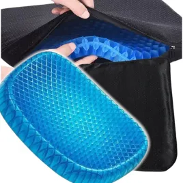 ortopedyczna-poduszka-zelowa-podkladka-na-krzeslo-fotel-do-siedzenia-wygoda