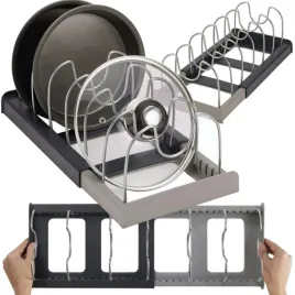 stojak-organizer-na-blache-do-pieczenia-pokrywki-garnki-patelnie-rozsuwany