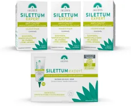 jaldes-silettum-expert-kuracja-przeciw-wypadaniu-wlosow-tabletki-serum
