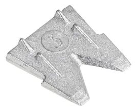 klin-do-siekier-i-mlotkow-metalowy-nr-3-20mm-10szt
