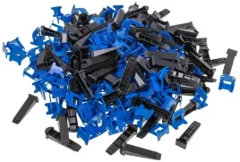 zestaw-do-poziomowania-plytek-klips-15mm-240szt-klin-80szt