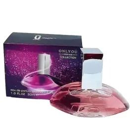 perfumy-damskie-inspirowane-euphoria-30ml