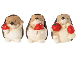 livarno-home-figurka-ogrodowa-ceramika-3-x-jez