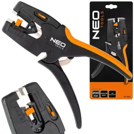 automatyczny-sciagacz-izolacji-czolowy-0-03-10-0-mm-neo-tools-01-565