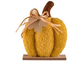 dynia-dekoracyjna-livarno-home-215-cm-ozdoba-jesienna-figurka-na-podstawie