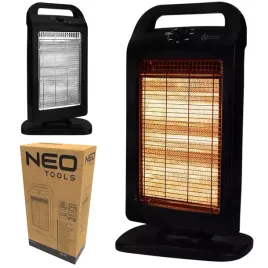 grzejnik-elektryczny-na-podczerwien-promiennik-ciepla-farelka-400-800-1200w