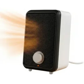 termowentylator-grzejnik-biurkowy-elektryczny-600w-cicha-kompaktowa-farelka