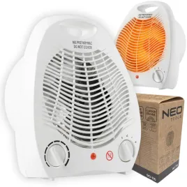 termowentylator-grzejnik-farelka-elektryczna-termostat-2000w-mala-mocna-neo