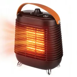 termowentylator-grzejnik-farelka-elektryczna-termostat-1500w-kompaktowa-neo