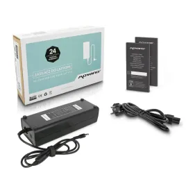 ladowarka-do-asus-19-5v-11-8a-230w-4-5x3-0mm-pin