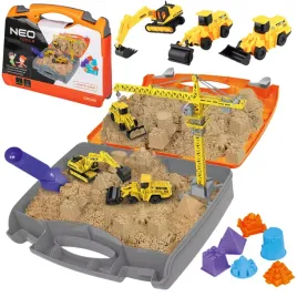piasek-kinetyczny-plac-budowy-koparka-walec-dzwig-zestaw-w-walizce-budowa