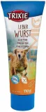 trixie-leber-wurst-pasztet-dla-psa-110-g