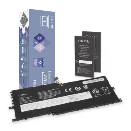 bateria-l17c4p71-01av475-do-lenovo-thinkpad-x1-yoga-gen-3-2018