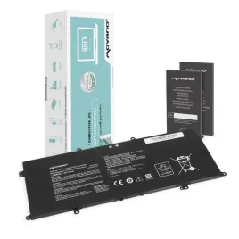 bateria-c41n1904-do-asus-ux325ja-ux325ea-ux363ea-um425ia-ux425ja