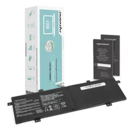 bateria-c21n1833-asus-ux431-bx431fa-k431fa-k431fl-r431fa-s431fa-ux431f