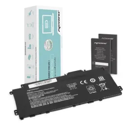 bateria-pp03xl-do-hp-pavilion-13-bb-14-dv-14-ec-x360-14-dw