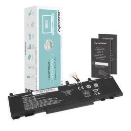 bateria-movano-do-hp-elitebook-1040-g9-g10-830-g9-840-g10