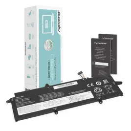 bateria-l20c4p73-do-lenovo-thinkpad-x13-gen-2-gen-3