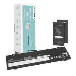bateria-movano-do-lenovo-ideapad-yoga-7-14itl5-7-15itl5