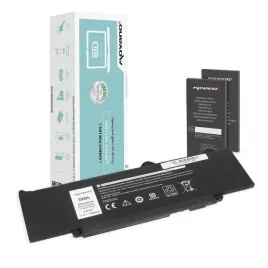 bateria-dr02p-do-dell-latitude-5340-5540-5440-3540-3440-5455-7455