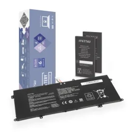 bateria-c41n1904-do-asus-ux325ja-ux325ea-ux363ea-um425ia-ux425ja