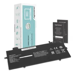 bateria-l20m4p71-l20c4p71-do-lenovo-thinkpad-x1-carbon-gen-9-10-11