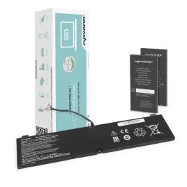 bateria-movano-do-acer-conceptd-7-cn715-predator-triton-500-pt515
