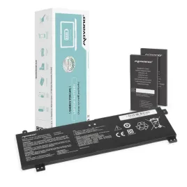 bateria-c41n2010-do-asus-rog-strix-g17-g713qe-g15-g513qe-g513qc-g513ih