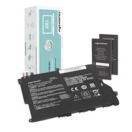 bateria-movano-do-asus-vivobook-14-f420f-x420u