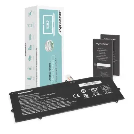 bateria-se04xl-do-hp-pro-x2-612-g2