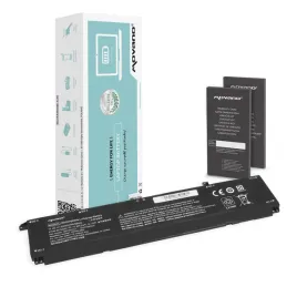 bateria-movano-do-hp-omen-16-17-victus-16