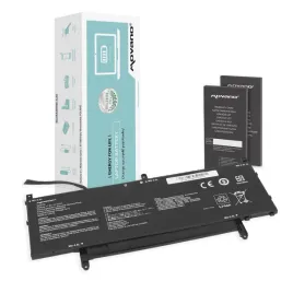 bateria-movano-do-dell-latitude-15-9510-9520