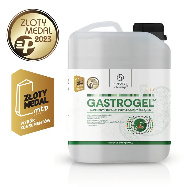 hippovet-gastrogel-25-l