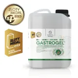 hippovet-gastrogel-25-l