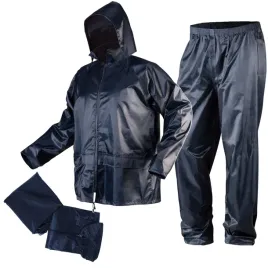 ubranie-komplet-przeciwdeszczowy-meski-wodoodporny-zestaw-r-xl-neo