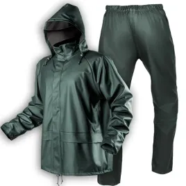 ubranie-komplet-przeciwdeszczowy-meski-wodoodporny-zestaw-pu-pvc-r-xl-neo