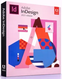 adobe-indesign-2021-win-box-licencja-bezterminowa-komercyjna