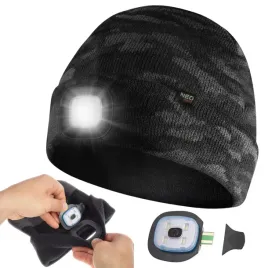 czapka-zimowa-ocieplana-z-latarka-czolowa-led-usb-3-tryby-swiecenia-neo