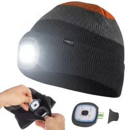 czapka-ziomowa-ocieplana-z-latarka-czolowa-led-usb-3-tryby-swiecenia-neo