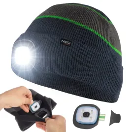 czapka-ziomowa-ocieplana-z-latarka-czolowa-led-usb-3-tryby-swiecenia-neo