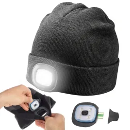 czapka-ziomowa-ocieplana-z-latarka-czolowa-led-usb-3-tryby-swiecenia-neo